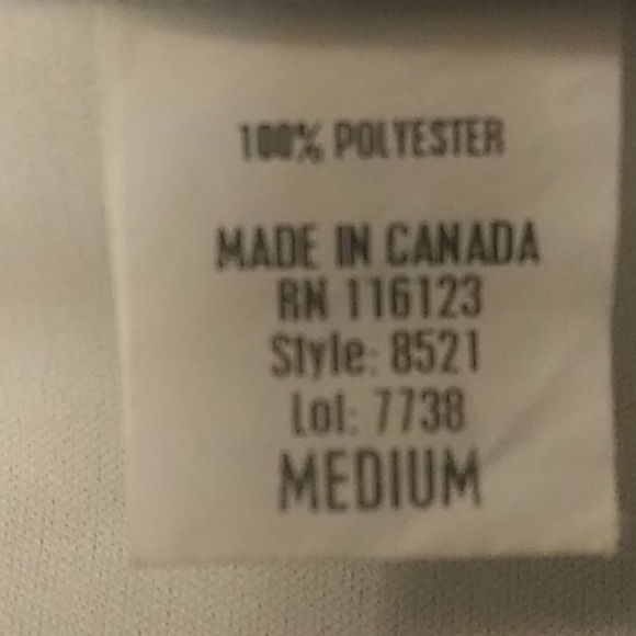 Top - Picture 9 of 9